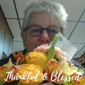 Meet your Posher, Shelley